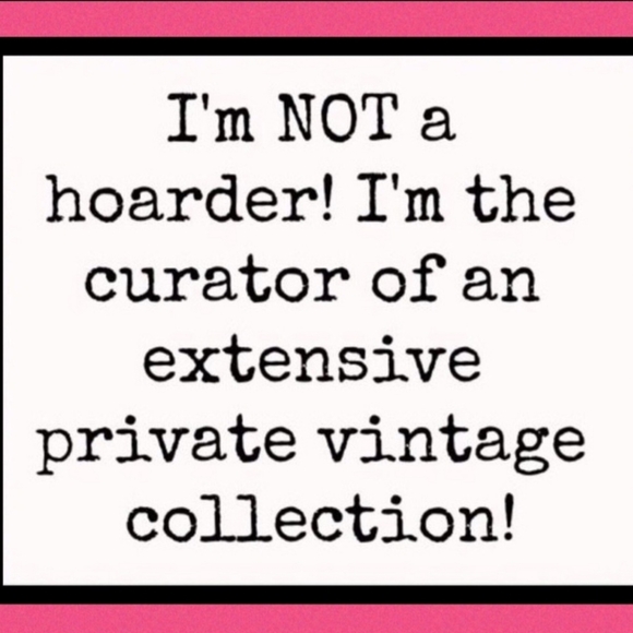 VOTE! SHARE! COMMENT! POSH changes/updates. Be heard -- what do you want to see? - Picture 13 of 16